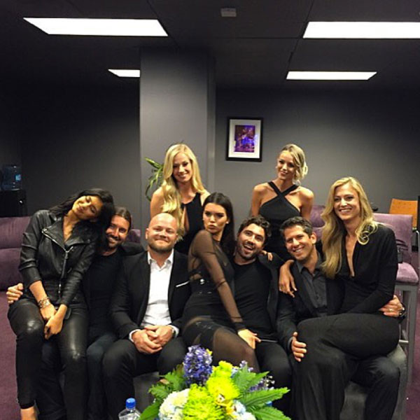 Kendall Auto Group >> Family United! Caitlyn Jenner Receives Support from Kardashians and Jenners Just Before ESPY ... Kendall Auto Group >> Family United! Caitlyn Jenner Receives Support from Kardashians and Jenners Just Before ESPY ...